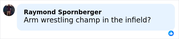 “Built Better Than The F1 Drivers”: Photo Of Danica Patrick Stuns Fans After Her Firing Sparks Controversy