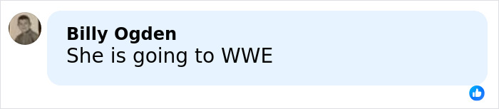 “Built Better Than The F1 Drivers”: Photo Of Danica Patrick Stuns Fans After Her Firing Sparks Controversy