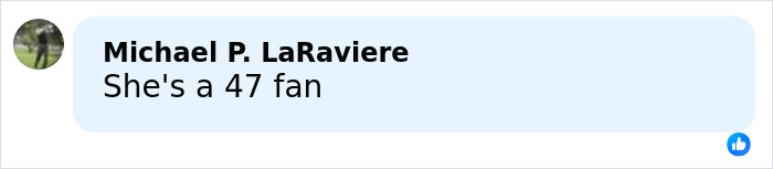 “Built Better Than The F1 Drivers”: Photo Of Danica Patrick Stuns Fans After Her Firing Sparks Controversy