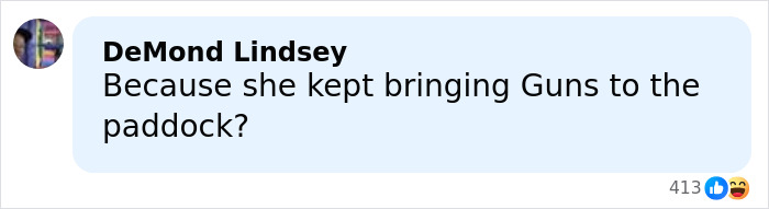 “Built Better Than The F1 Drivers”: Photo Of Danica Patrick Stuns Fans After Her Firing Sparks Controversy