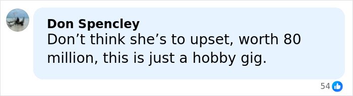 “Built Better Than The F1 Drivers”: Photo Of Danica Patrick Stuns Fans After Her Firing Sparks Controversy