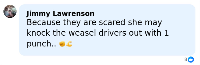 “Built Better Than The F1 Drivers”: Photo Of Danica Patrick Stuns Fans After Her Firing Sparks Controversy