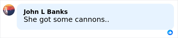 “Built Better Than The F1 Drivers”: Photo Of Danica Patrick Stuns Fans After Her Firing Sparks Controversy