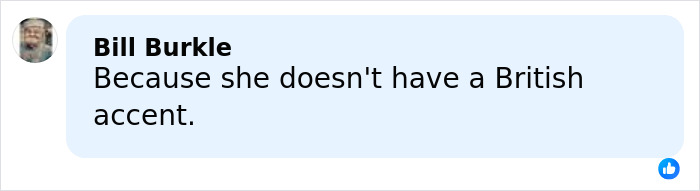 “Built Better Than The F1 Drivers”: Photo Of Danica Patrick Stuns Fans After Her Firing Sparks Controversy