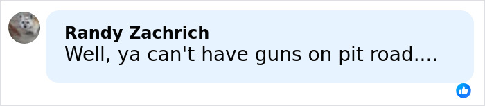 “Built Better Than The F1 Drivers”: Photo Of Danica Patrick Stuns Fans After Her Firing Sparks Controversy