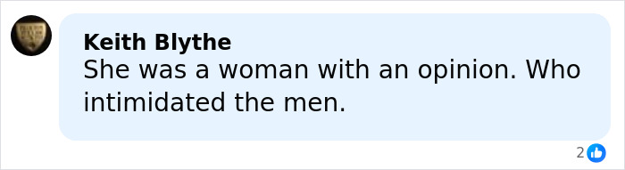 “Built Better Than The F1 Drivers”: Photo Of Danica Patrick Stuns Fans After Her Firing Sparks Controversy