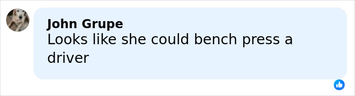 “Built Better Than The F1 Drivers”: Photo Of Danica Patrick Stuns Fans After Her Firing Sparks Controversy