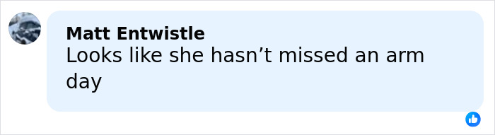 “Built Better Than The F1 Drivers”: Photo Of Danica Patrick Stuns Fans After Her Firing Sparks Controversy