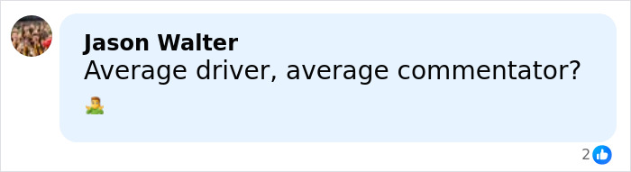 “Built Better Than The F1 Drivers”: Photo Of Danica Patrick Stuns Fans After Her Firing Sparks Controversy