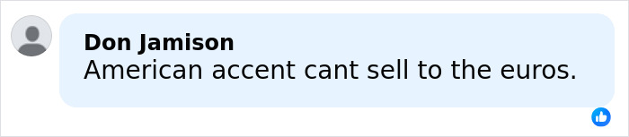 “Built Better Than The F1 Drivers”: Photo Of Danica Patrick Stuns Fans After Her Firing Sparks Controversy