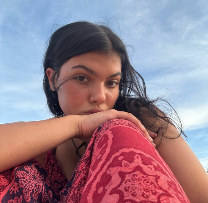 Coroner Releases Cause Of Passing For Backpacker Whose Body Was Found Surrounded By Dingoes