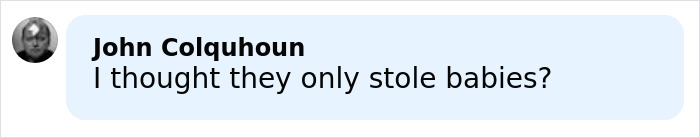 Coroner Releases Cause Of Passing For Backpacker Whose Body Was Found Surrounded By Dingoes