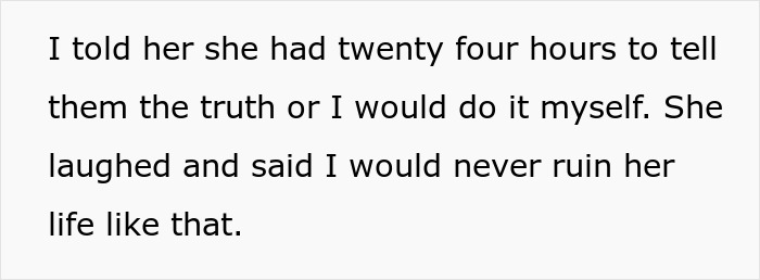 Sneaky Roommate Ends Up Broke After Stealing Woman’s Portfolio As Shortcut To Getting Top Job