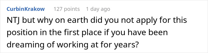 Sneaky Roommate Ends Up Broke After Stealing Woman’s Portfolio As Shortcut To Getting Top Job