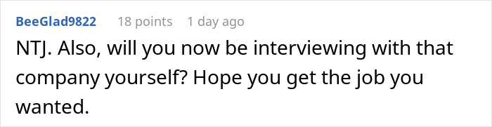 Sneaky Roommate Ends Up Broke After Stealing Woman’s Portfolio As Shortcut To Getting Top Job