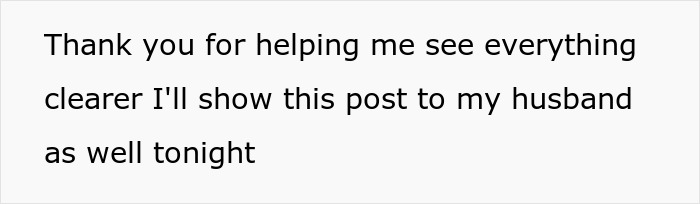 Bio Mom Forbids Stepmom From Making 16YO Lunches For School: &ldquo;I Don&rsquo;t Have Time To Compete&rdquo;