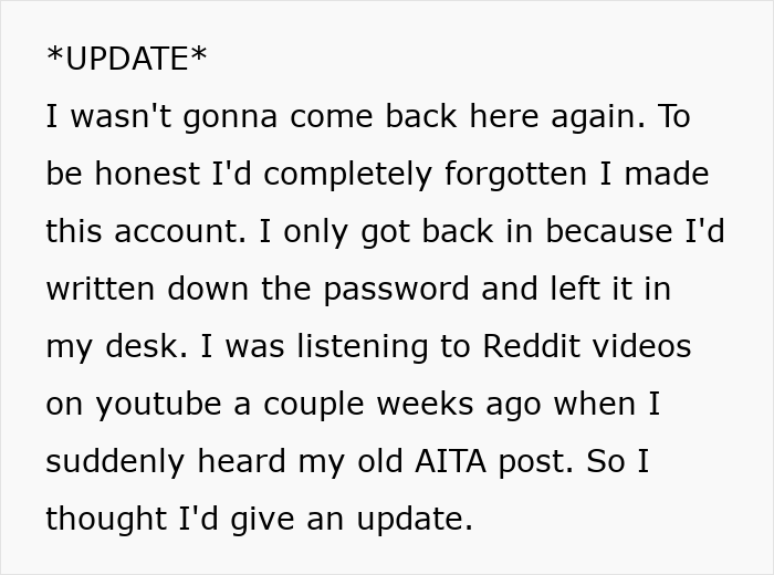 Violent Guy Smashes A Chair Through A Window, Mad As BIL Ruined His “Funny” Seat Prank