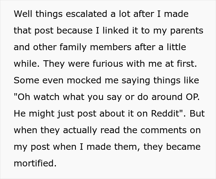 Violent Guy Smashes A Chair Through A Window, Mad As BIL Ruined His “Funny” Seat Prank