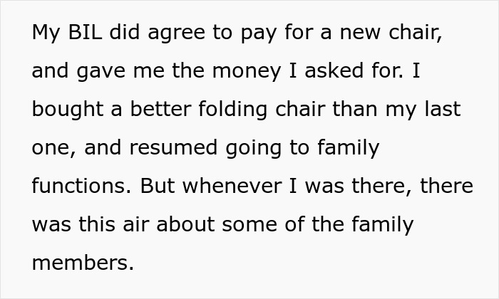 Violent Guy Smashes A Chair Through A Window, Mad As BIL Ruined His “Funny” Seat Prank