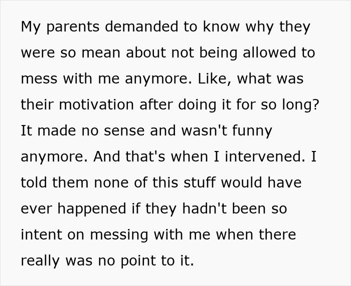 Violent Guy Smashes A Chair Through A Window, Mad As BIL Ruined His “Funny” Seat Prank