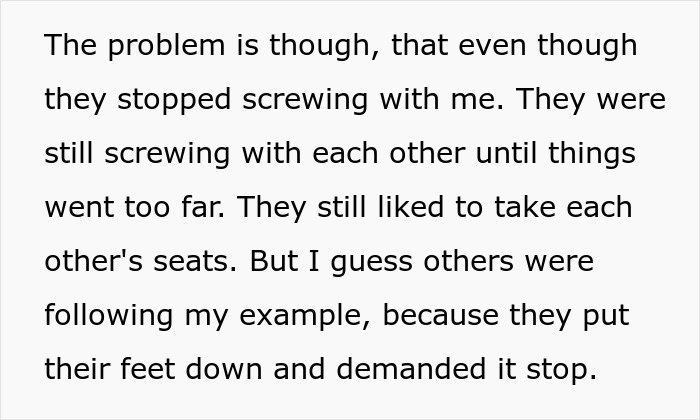 Violent Guy Smashes A Chair Through A Window, Mad As BIL Ruined His “Funny” Seat Prank