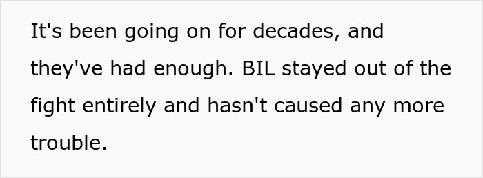 Violent Guy Smashes A Chair Through A Window, Mad As BIL Ruined His “Funny” Seat Prank