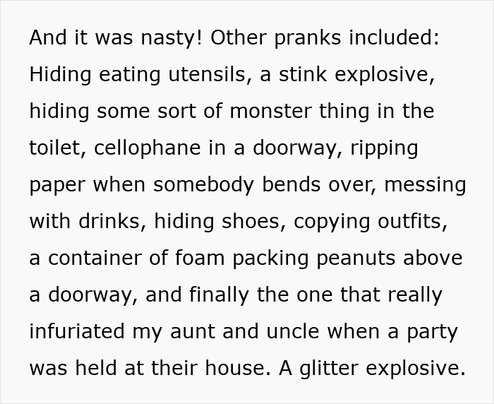 Violent Guy Smashes A Chair Through A Window, Mad As BIL Ruined His “Funny” Seat Prank