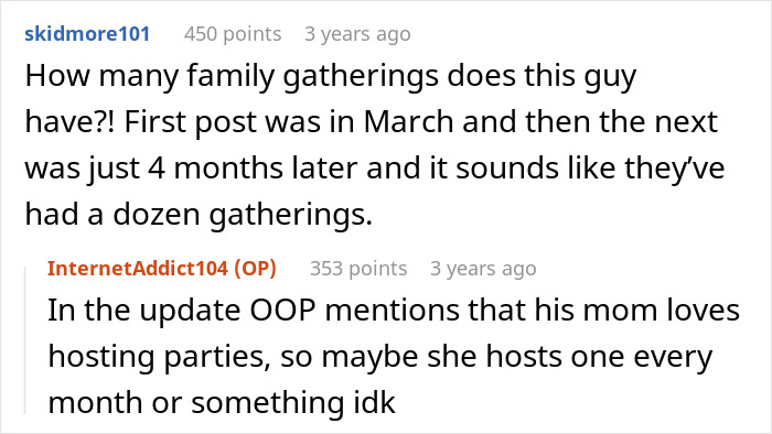 Violent Guy Smashes A Chair Through A Window, Mad As BIL Ruined His “Funny” Seat Prank