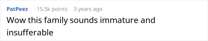 Violent Guy Smashes A Chair Through A Window, Mad As BIL Ruined His “Funny” Seat Prank