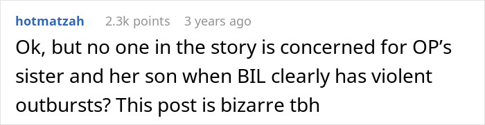 Violent Guy Smashes A Chair Through A Window, Mad As BIL Ruined His “Funny” Seat Prank