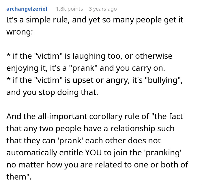 Violent Guy Smashes A Chair Through A Window, Mad As BIL Ruined His “Funny” Seat Prank