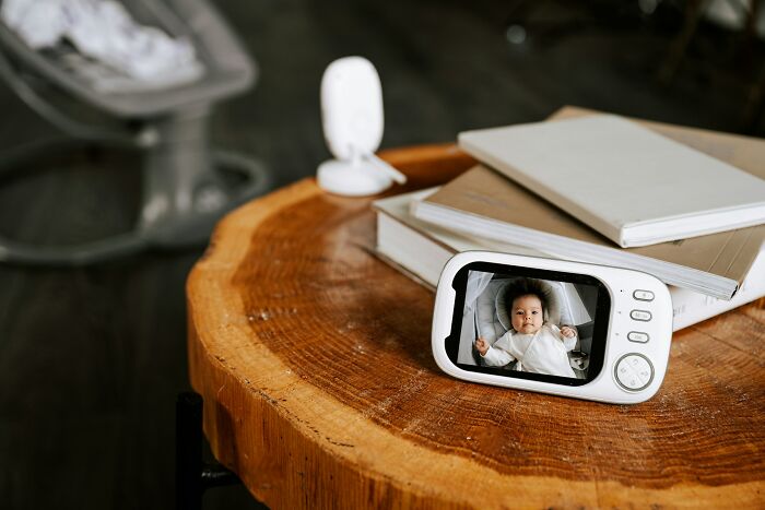 36 True Horror Stories That Will Make You Sleep With The Lights On Tonight