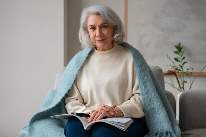 36 True Horror Stories That Will Make You Sleep With The Lights On Tonight