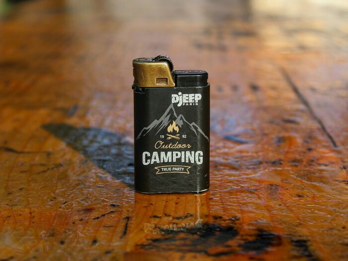 36 True Horror Stories That Will Make You Sleep With The Lights On Tonight