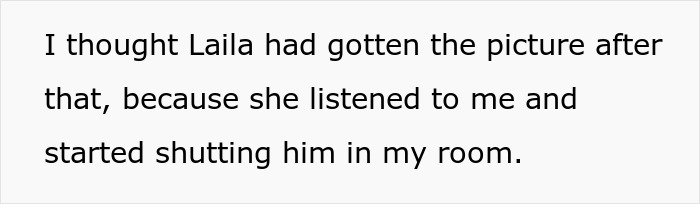 Lady Ends Up Homeless When Sis Kicks Her Fam Out After They Endanger Her Feline Friend