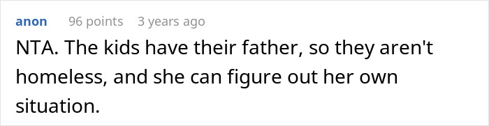 Lady Ends Up Homeless When Sis Kicks Her Fam Out After They Endanger Her Feline Friend