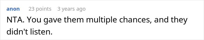 Lady Ends Up Homeless When Sis Kicks Her Fam Out After They Endanger Her Feline Friend