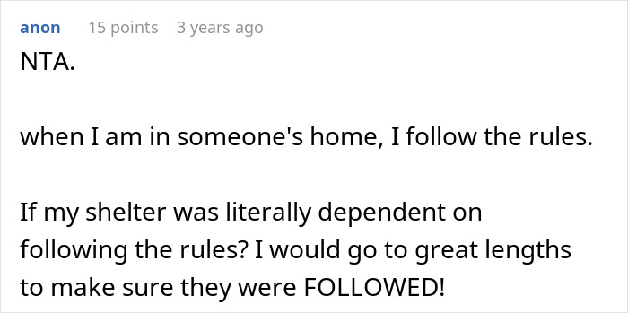 Lady Ends Up Homeless When Sis Kicks Her Fam Out After They Endanger Her Feline Friend