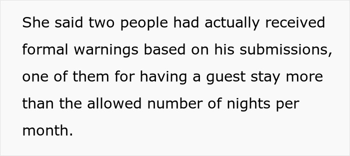 Woman Freaked Out By Shady Neighbor Constantly Filming Her, Finds Out He’s A “Nuisance” Snitch