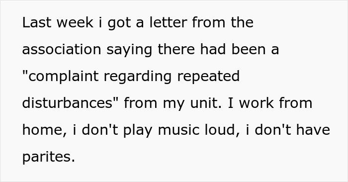 Woman Freaked Out By Shady Neighbor Constantly Filming Her, Finds Out He’s A “Nuisance” Snitch