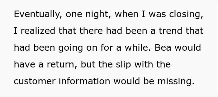 Lady Sends Office Bully Out The Door With Security, Exposes Her Theft, And &ldquo;Helps&rdquo; Her Lose 2 Jobs
