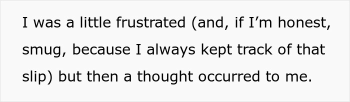 Lady Sends Office Bully Out The Door With Security, Exposes Her Theft, And &ldquo;Helps&rdquo; Her Lose 2 Jobs