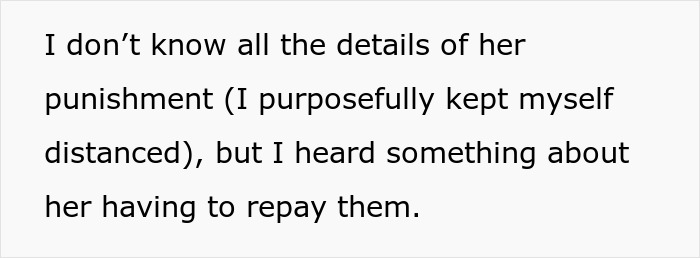 Lady Sends Office Bully Out The Door With Security, Exposes Her Theft, And &ldquo;Helps&rdquo; Her Lose 2 Jobs