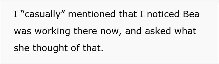 Lady Sends Office Bully Out The Door With Security, Exposes Her Theft, And &ldquo;Helps&rdquo; Her Lose 2 Jobs