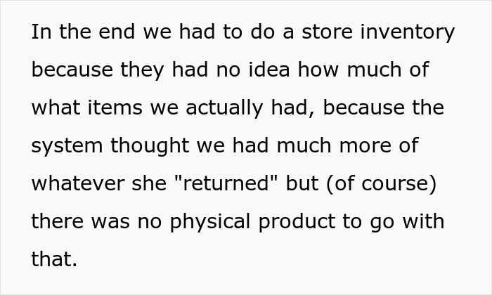 Lady Sends Office Bully Out The Door With Security, Exposes Her Theft, And &ldquo;Helps&rdquo; Her Lose 2 Jobs