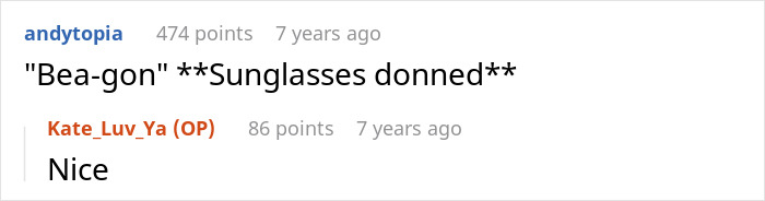 Lady Sends Office Bully Out The Door With Security, Exposes Her Theft, And &ldquo;Helps&rdquo; Her Lose 2 Jobs