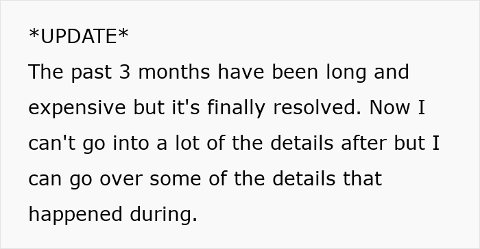 Parents Caught In A Legal Battle As School Keeps Giving Nuts To Their Allergic Son Despite Warnings