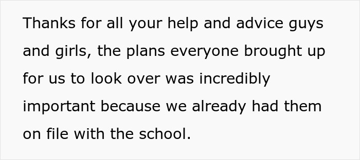 Parents Caught In A Legal Battle As School Keeps Giving Nuts To Their Allergic Son Despite Warnings