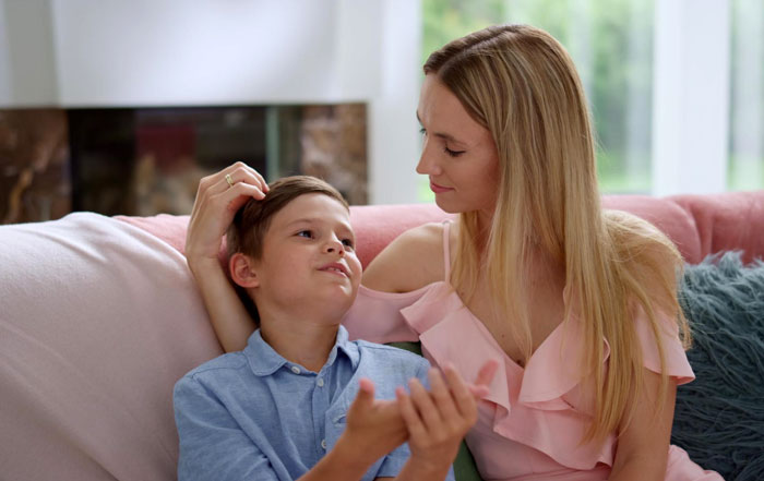 Parents Caught In A Legal Battle As School Keeps Giving Nuts To Their Allergic Son Despite Warnings