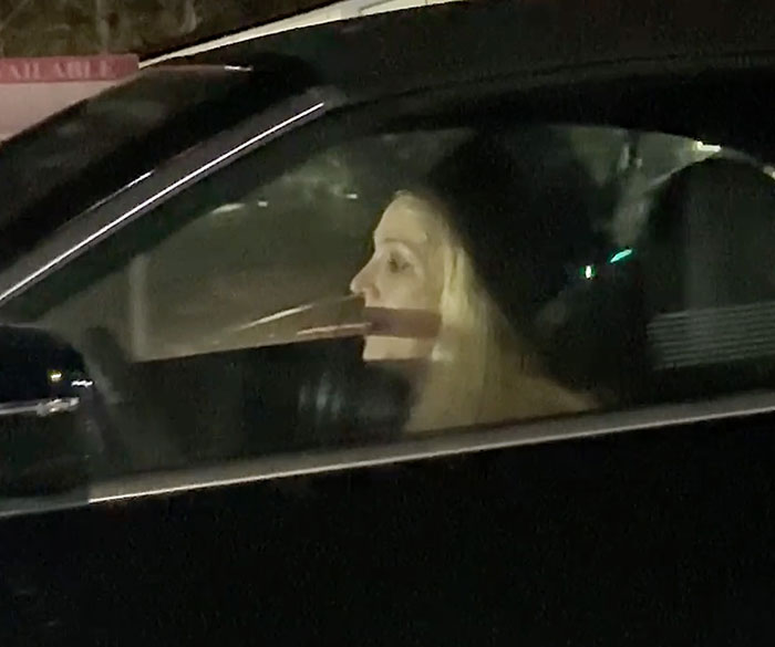 “Sent Her Over The Edge”: Report Reveals Heartbreaking Reason Underlying Britney Spears’ Arrest